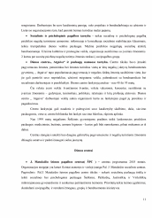 www.speros.lt